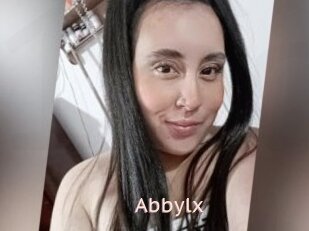 Abbylx