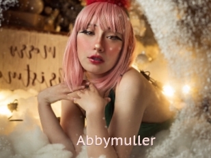 Abbymuller