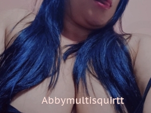 Abbymultisquirtt