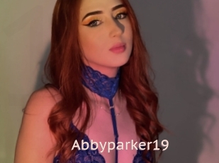 Abbyparker19