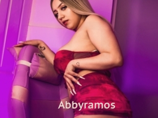 Abbyramos