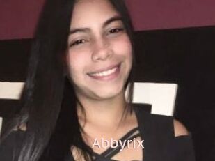 Abbyrix