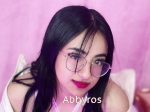 Abbyros