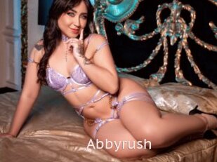 Abbyrush