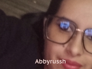 Abbyrussh