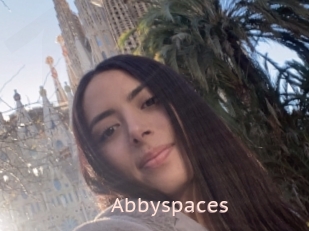 Abbyspaces