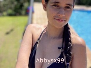 Abbysx99