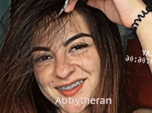 Abbytheran
