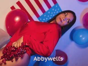 Abbywells