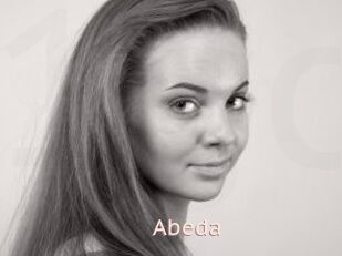 Abeda