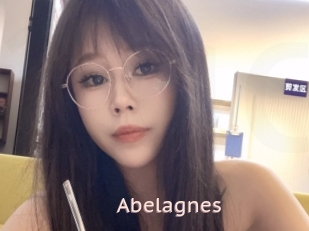 Abelagnes