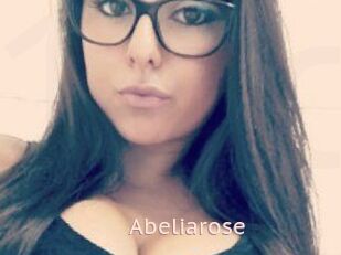 Abeliarose