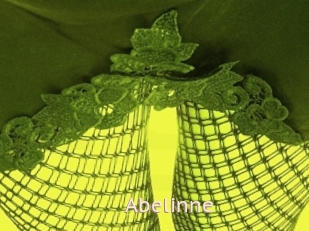 Abelinne