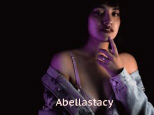 Abellastacy