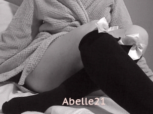 Abelle21