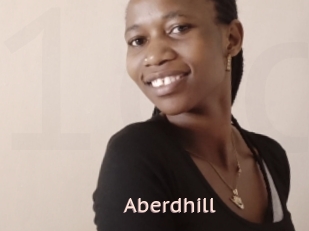 Aberdhill