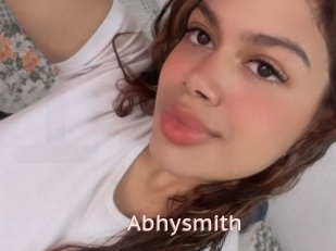 Abhysmith