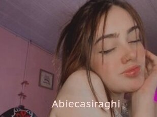 Abiecasiraghi