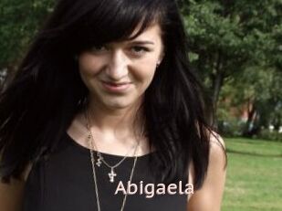 Abigaela