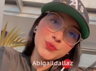 Abigaildallaz