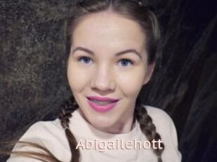 Abigailehott