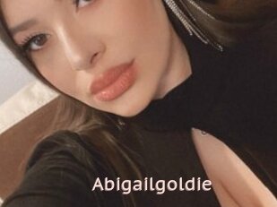 Abigailgoldie
