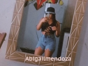 Abigailmendoza