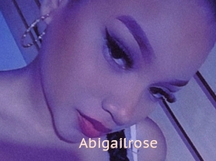 Abigailrose
