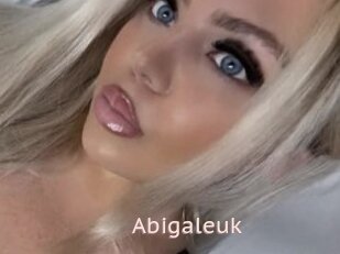 Abigaleuk