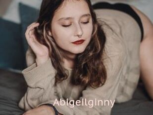 Abigeilginny