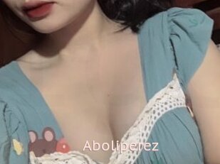 Aboliperez