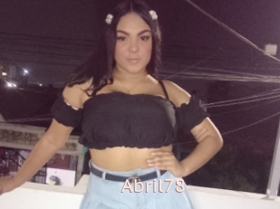 Abril78