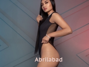 Abrilabad