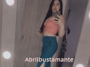 Abrilbustamante