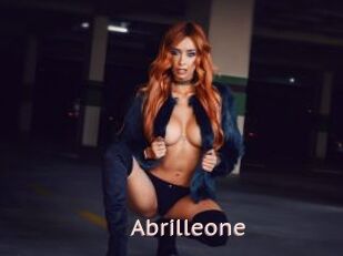 Abrilleone