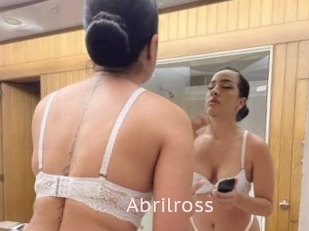 Abrilross
