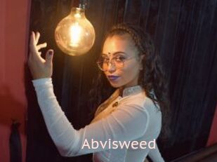 Abvisweed