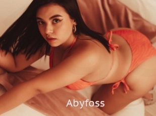 Abyfoss