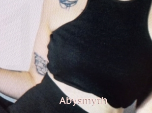 Abysmyth