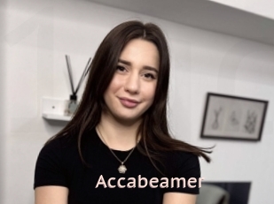 Accabeamer