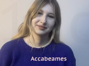 Accabeames