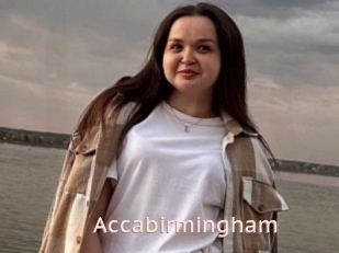 Accabirmingham