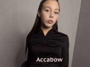 Accabow