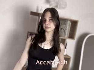 Accabrach