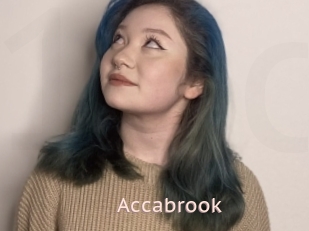 Accabrook