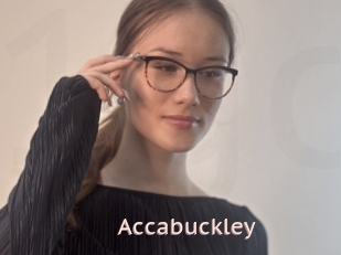 Accabuckley