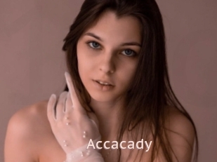 Accacady