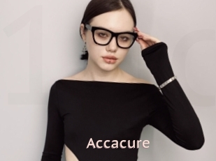 Accacure