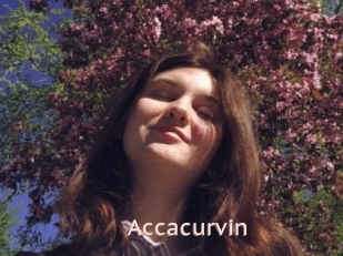 Accacurvin