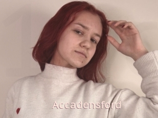 Accadensford